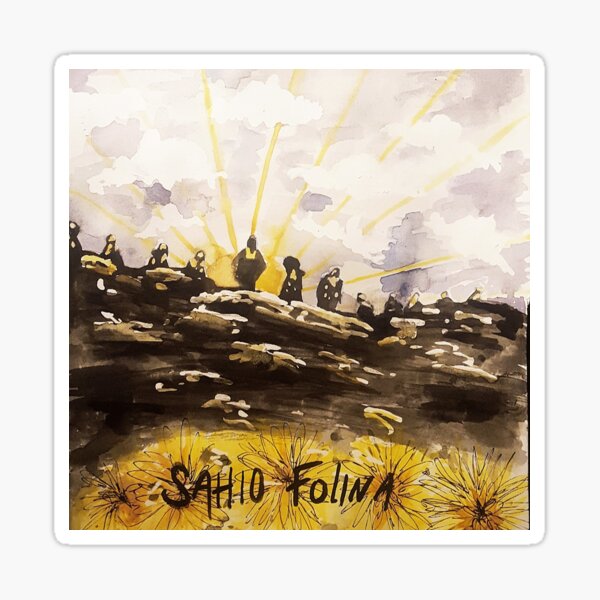 Item preview, .:Sahlo Folina:. designed and sold by Swi-vel.
