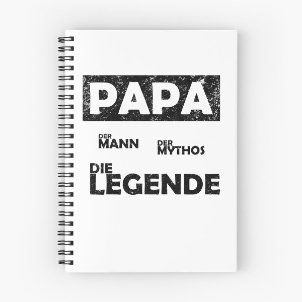 Item preview, Kopie von Kopie von Kopie von Kopie von Kopie von Kopie von Kopie von Kopie von Kopie von Kopie von Kopie von Kopie von Kopie von Kopie von Kopie von Kopie von Kopie von Kopie von Kopie von Kopie von Kopie von Kopie von i will teach tiny humans here and t designed and sold by Andreas-Jaeger.