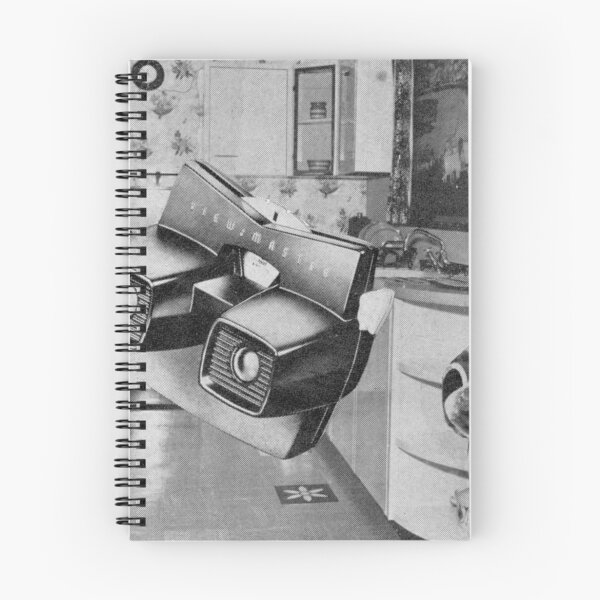 Item preview, Lets Watch That  Movie. designed and sold by Andrew Nawroski.