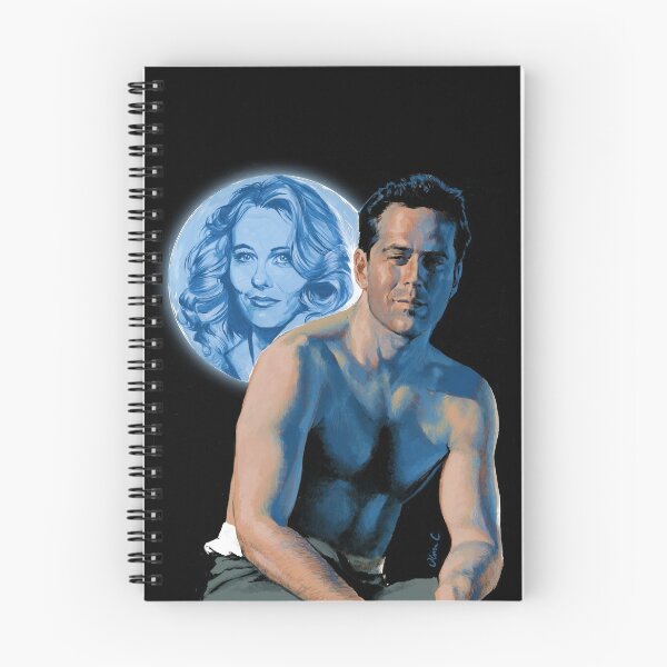 Item preview, some walk by night designed and sold by Olivier-C.