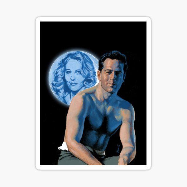 Item preview, some walk by night designed and sold by Olivier-C.