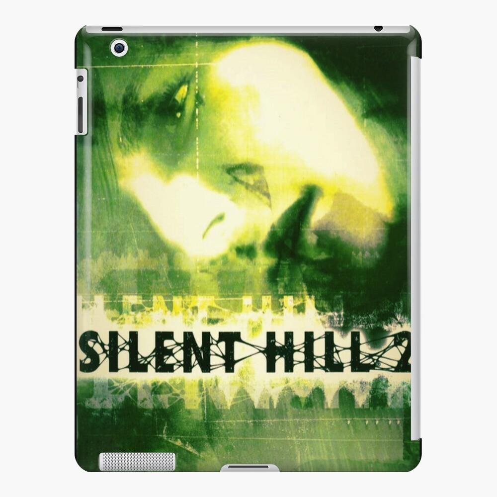 silent-hill-2-ps2-original-box-art-green-cover-no-neon-ipad