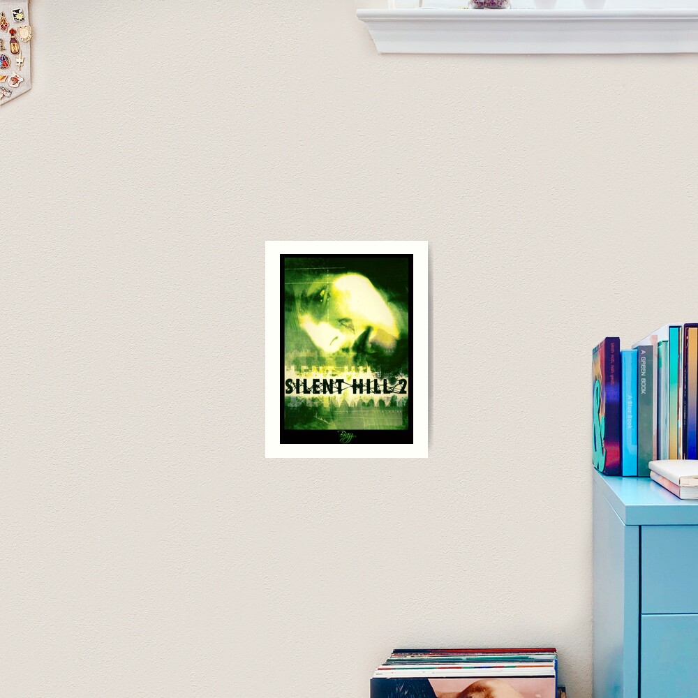 Item preview, Art Print designed and sold by lilflipjimmy.