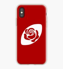 iphone 6 case england rugby iphone 6 case england rugby