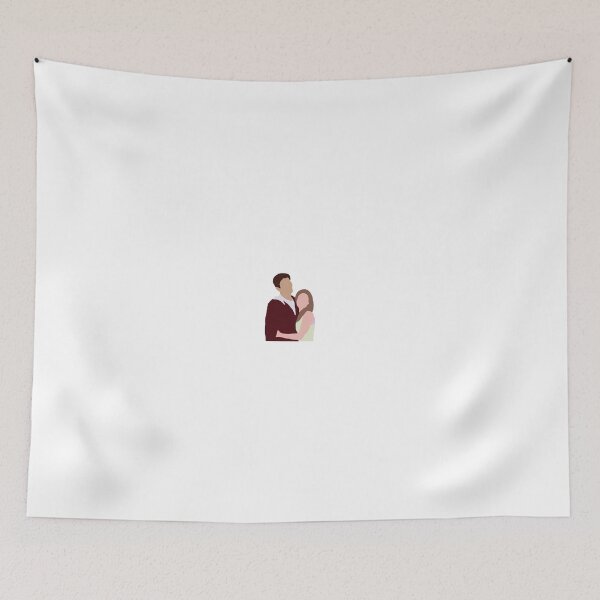 Item preview, naley designed and sold by Kyleigh Moore.
