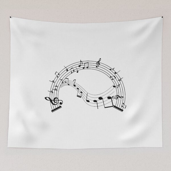 Item preview, Music designed and sold by DeezShirtz24.
