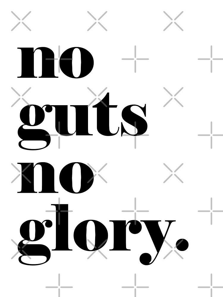 no-guts-no-glory-neon-words-words-neon-signs