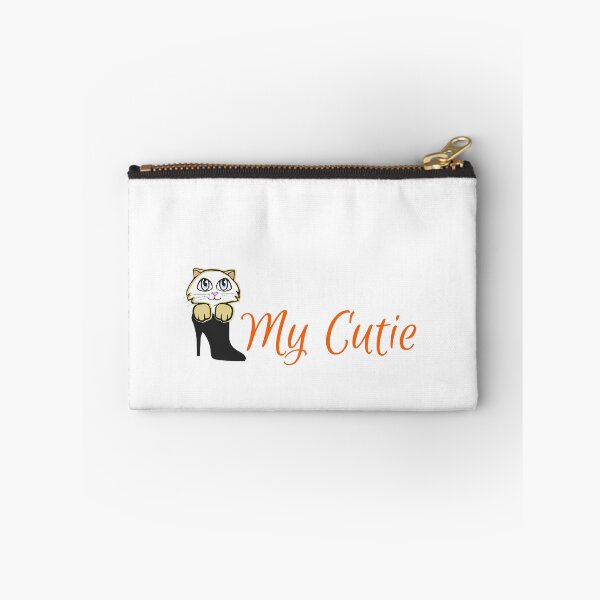 Item preview, My sweet kitten designed and sold by SimplyLifestyle.