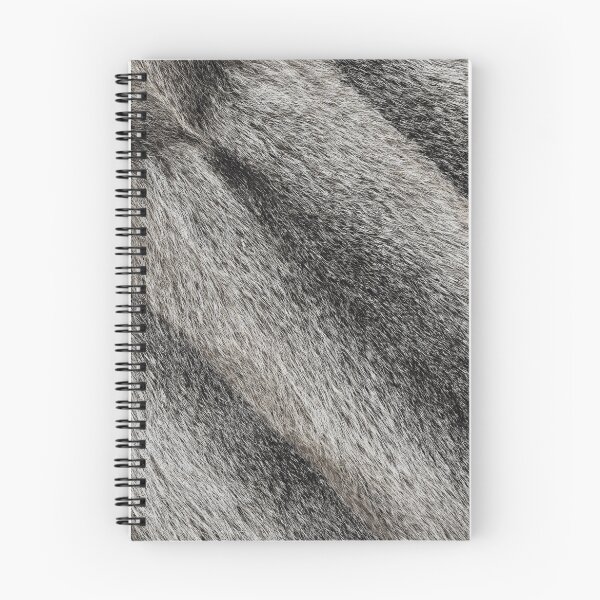 Item preview, River rat coypu or nutria rough fur background designed and sold by Claraveritas.