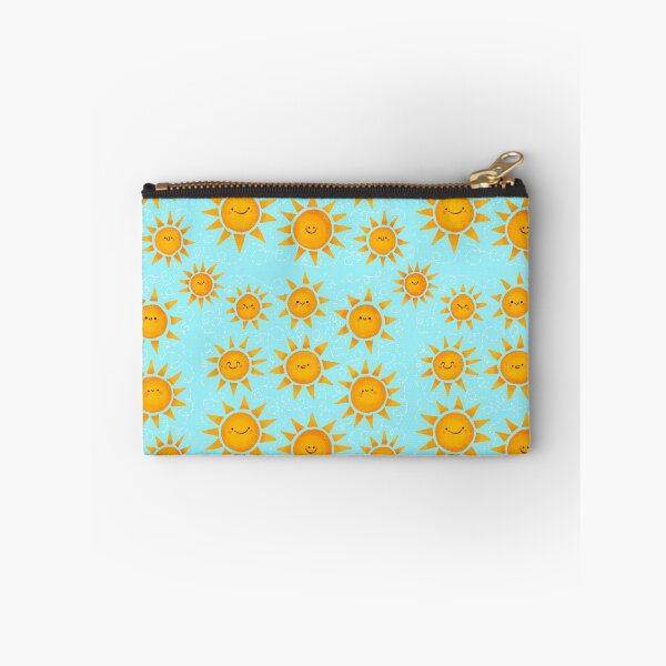 Item preview, Sunny days designed and sold by Kristina Stoyanova.
