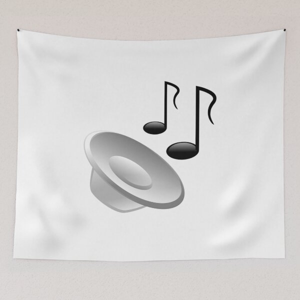 Item preview, música designed and sold by DeezShirtz24.