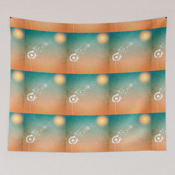 Item preview, LOOKING FOR YOUR FREEDOM designed and sold by SARGENTOWILLY.