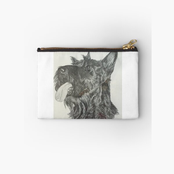 Item preview, Scottish Terrier designed and sold by cuy50.
