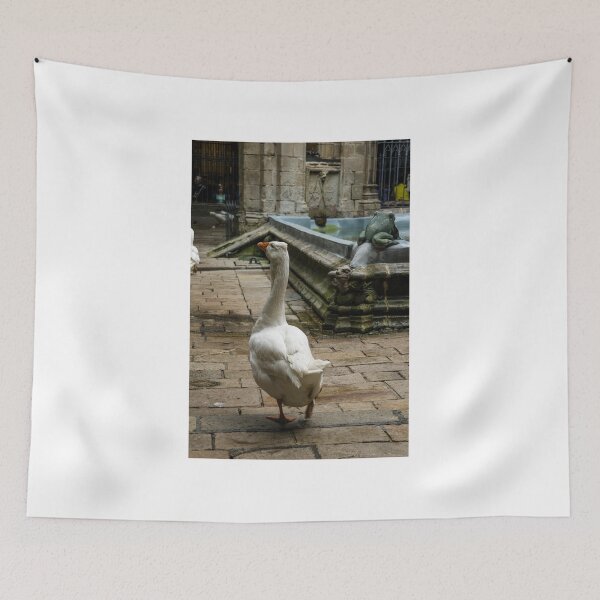 Item preview, goose designed and sold by paolo amiotti.