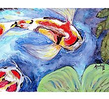 Flat,220x200,075,t.u2