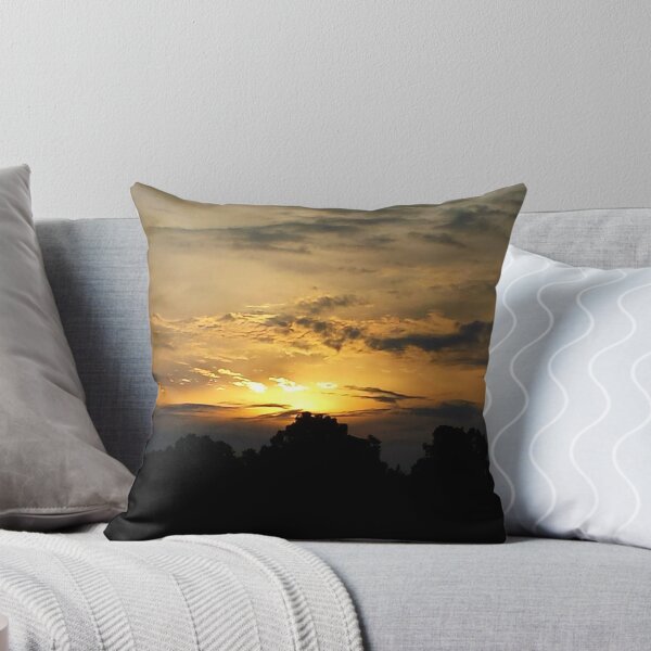 Item preview, "Sunset #3" designed and sold by Robert Regenold's Art Shop.