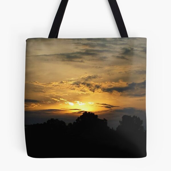 Item preview, "Sunset #3" designed and sold by Robert Regenold's Art Shop.