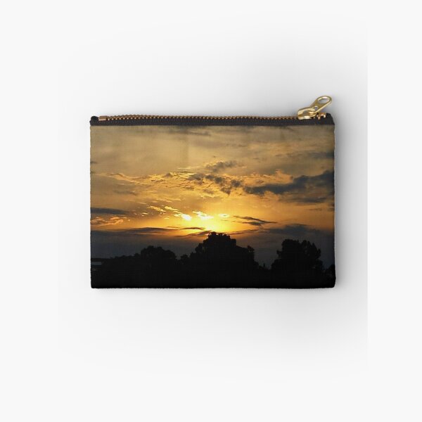 Item preview, "Sunset #3" designed and sold by Robert Regenold's Art Shop.
