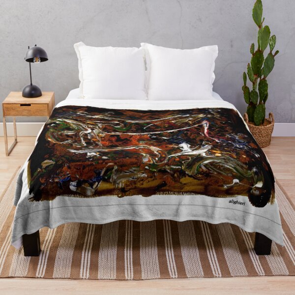 Item preview, alighieri designed and sold by mmontalbano.