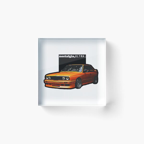 Item preview, Nostalgia, Ultra designed and sold by logxnwil.