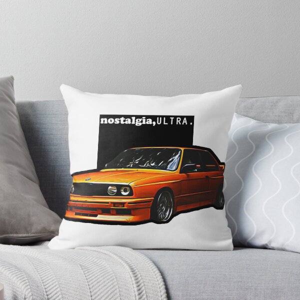 Item preview, Nostalgia, Ultra designed and sold by logxnwil.