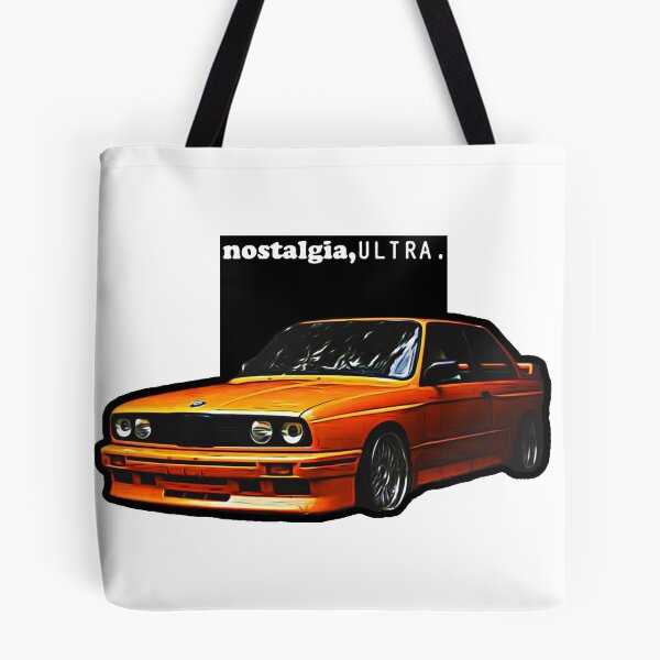 Item preview, Nostalgia, Ultra designed and sold by logxnwil.