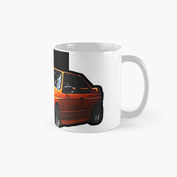 Item preview, Nostalgia, Ultra designed and sold by logxnwil.