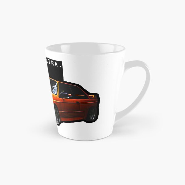 Item preview, Nostalgia, Ultra designed and sold by logxnwil.