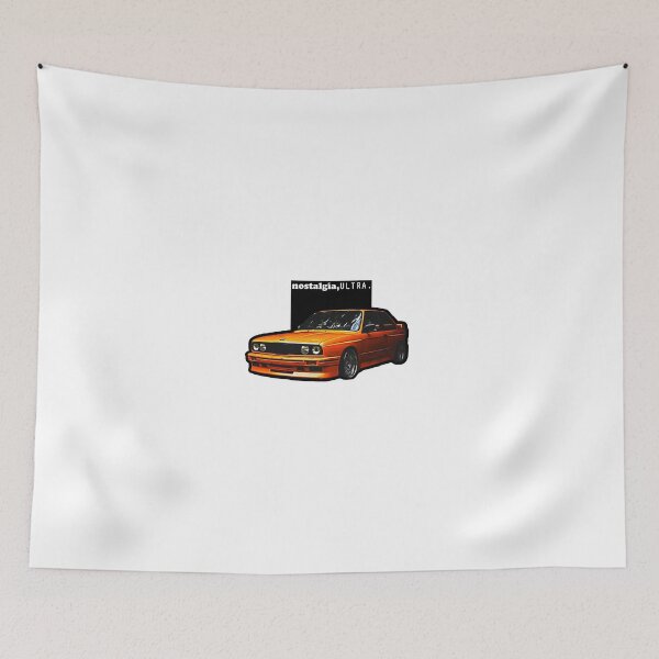 Item preview, Nostalgia, Ultra designed and sold by logxnwil.