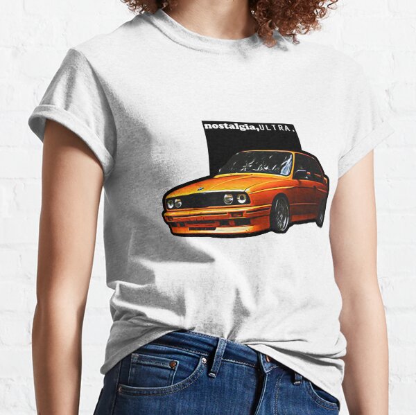 Item preview, Nostalgia, Ultra designed and sold by logxnwil.