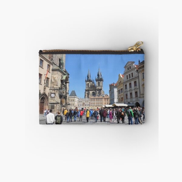 Item preview, Praha designed and sold by rasim1.