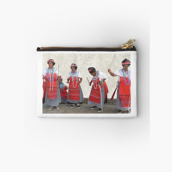 Item preview, Welcome to Capetown designed and sold by Marylou Badeaux.