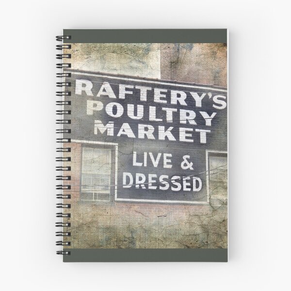 Item preview, Dressed to Kill designed and sold by Susan Werby.