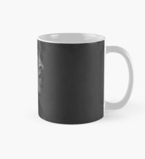 L.HILL Classic Mug