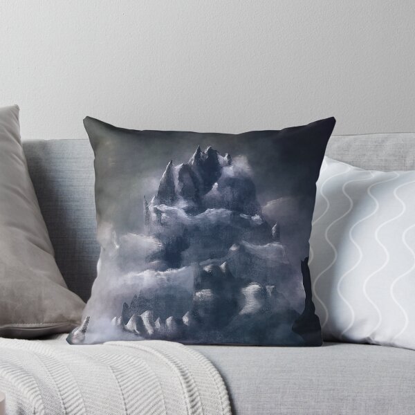 Item preview, Lichtspiel designed and sold by unikatdesign.
