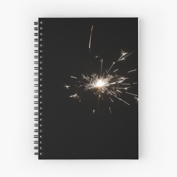 Item preview, Sparkler designed and sold by taylorxredmon.