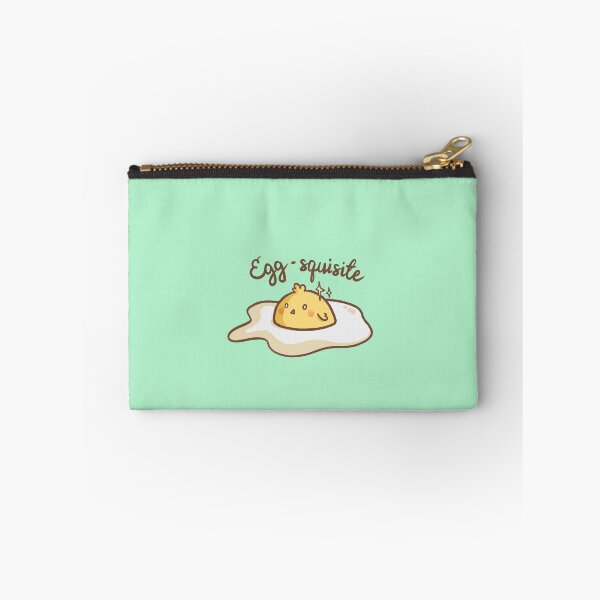 Item preview, Egg-squisite designed and sold by mschibious.