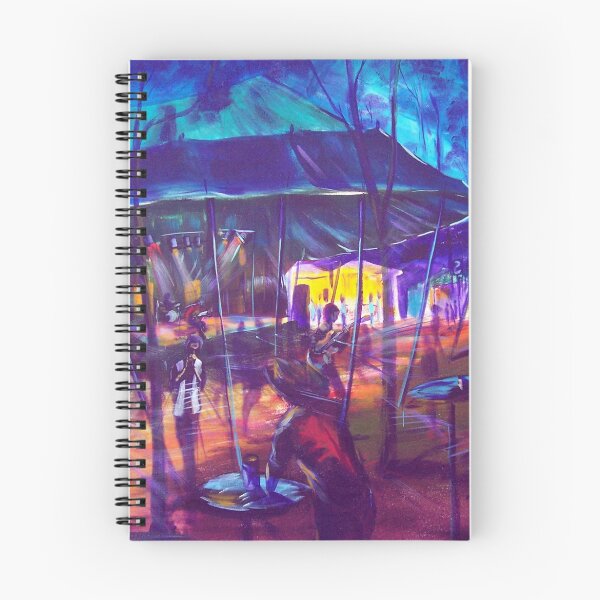 Item preview, GYMPIE MUSTER - COLLECTION -  designed and sold by robert (bob) gammage.