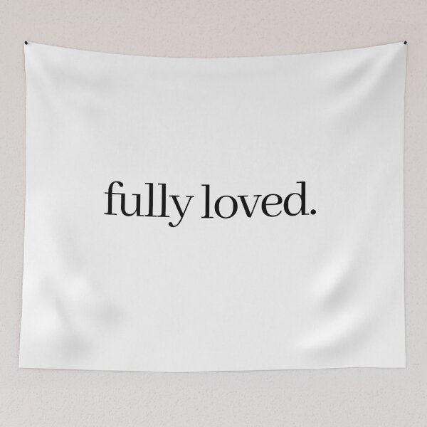 Item preview, fully loved designed and sold by LeighAnne64.