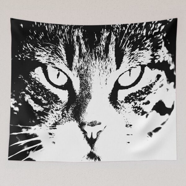Item preview, Glare designed and sold by DonnaM.