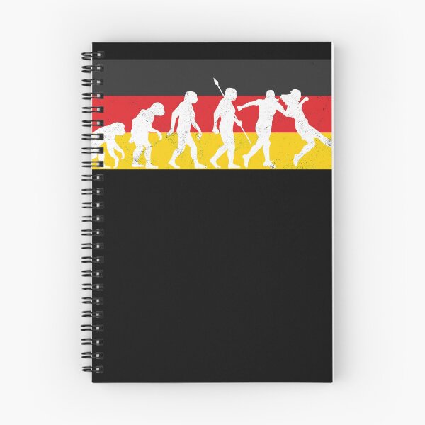 Item preview, Revolution German women's football team designed and sold by alexngn.