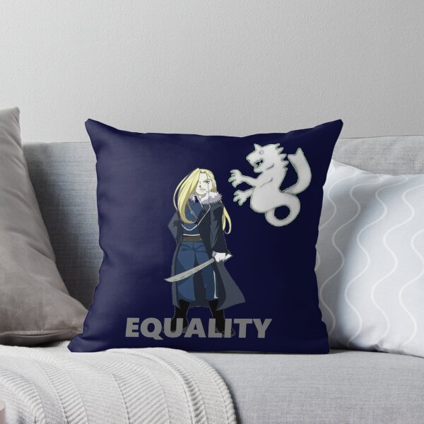 Aperçu de l'œuvre Olivier Equality créée et vendue par danraji.