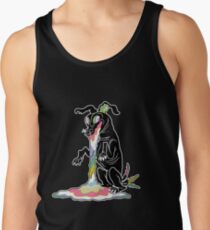 Atta boy Tank Top