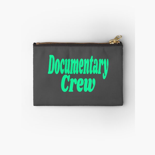 Aperçu de l'œuvre équipe documentaire créée et vendue par TheBoyTeacher.