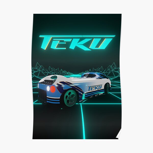 hot wheels acceleracers deora 2