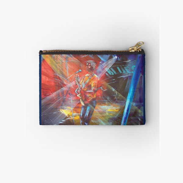 Item preview, GYMPIE MUSTER - COLLECTION - GEOFF ACHISON designed and sold by robert (bob) gammage.