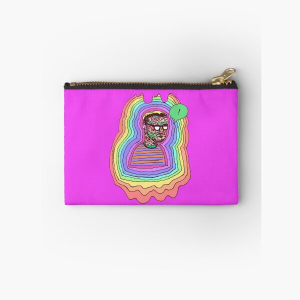Item preview, Acid flow designed and sold by GOATS GEAR.