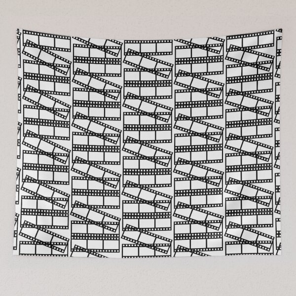 Item preview, film strips designed and sold by TheBoyTeacher.