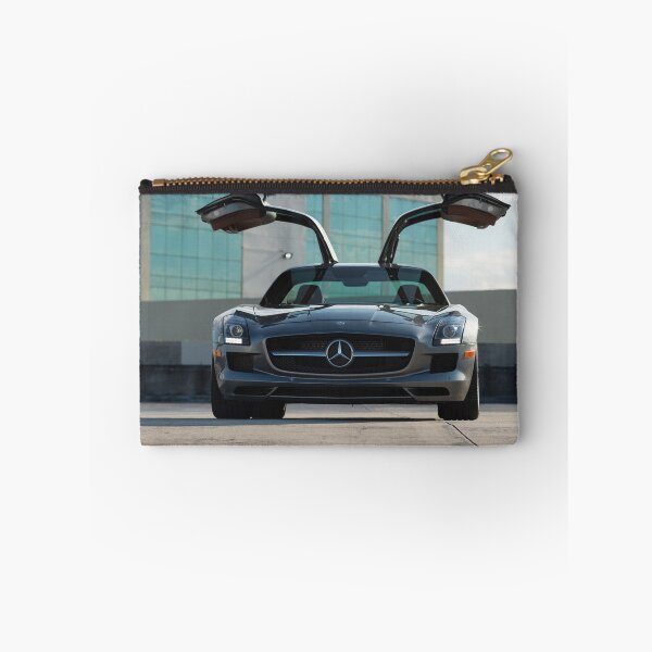 Item preview, Mercedes SLS  designed and sold by 8mphotography.