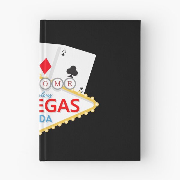 Item preview, Las Vegas Poker T-Shirt designed and sold by emphatic.
